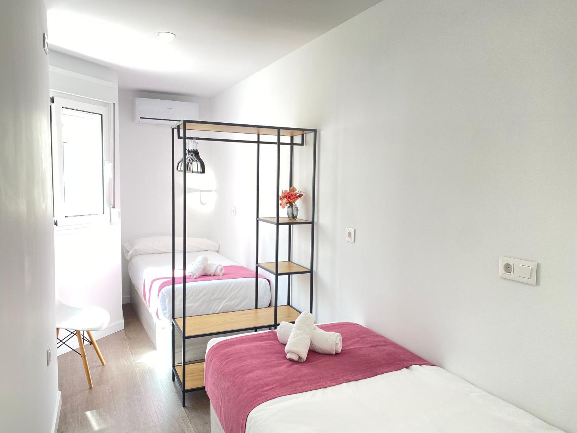 Apartamentos Estemar Benidorm Kültér fotó